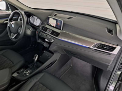 Annonce 490255385/935 picto2