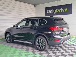 Annonce 490255385/935 picto3