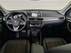 Annonce 490255385/935 picto4