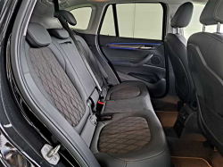 Annonce 490255385/935 picto5