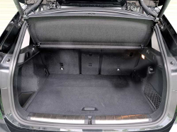 Annonce 490255385/935 picto6