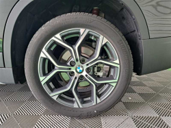 Annonce 490255385/935 picto7