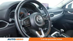 Annonce 490255685/LZ94820 picto6