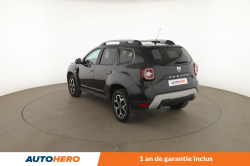 Annonce 490257857/ME75563 picto2