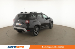 Annonce 490257857/ME75563 picto3