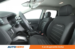 Annonce 490257857/ME75563 picto5