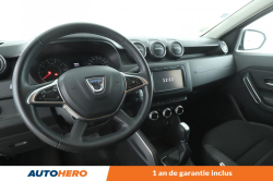 Annonce 490257857/ME75563 picto6