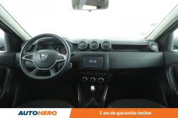 Annonce 490257857/ME75563 picto7