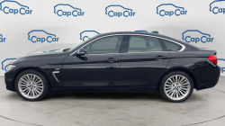 Annonce 490260452/r0075521 picto2