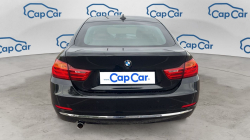 Annonce 490260452/r0075521 picto3