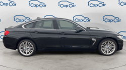 Annonce 490260452/r0075521 picto4