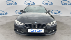 Annonce 490260452/r0075521 picto5