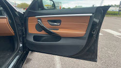 Annonce 490260452/r0075521 picto7