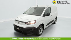 Annonce 490261262/344251_MD picto3