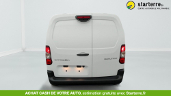 Annonce 490261262/344251_MD picto6