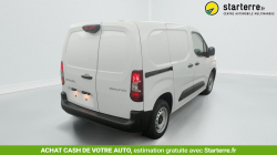 Annonce 490261262/344251_MD picto7