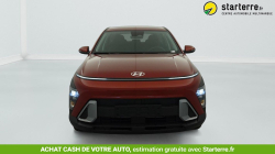 Annonce 490261580/346824_MD picto2