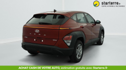 Annonce 490261580/346824_MD picto7