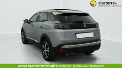 Annonce 490261679/346833_MD picto5