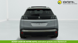 Annonce 490261679/346833_MD picto6