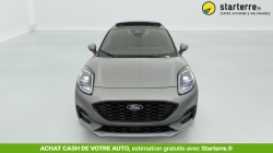 Annonce 490262345/352652_MD picto2