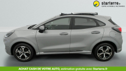 Annonce 490262345/352652_MD picto4