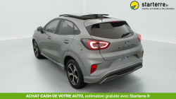 Annonce 490262345/352652_MD picto5