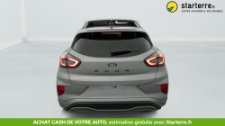 Annonce 490262345/352652_MD picto6