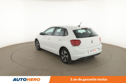 Annonce 490262447/MU50684 picto2