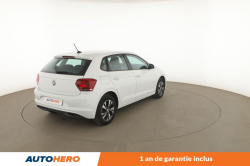 Annonce 490262447/MU50684 picto3