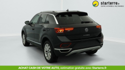 Annonce 490262540/353173_MD picto5