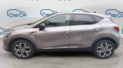 Annonce 490262690/r0076248 picto2