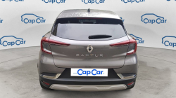 Annonce 490262690/r0076248 picto3