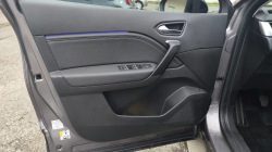 Annonce 490262690/r0076248 picto7