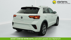 Annonce 490263077/354410_MD picto7