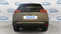 Annonce 490263146/r0076458 picto3