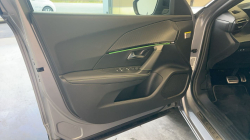 Annonce 490263146/r0076458 picto7