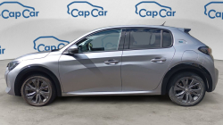 Annonce 490267355/r0066054 picto2