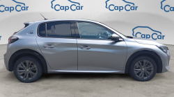 Annonce 490267355/r0066054 picto4