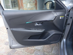 Annonce 490267355/r0066054 picto7