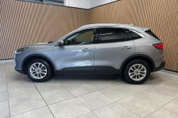 Annonce 490269494/1983480 picto2