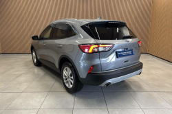 Annonce 490269494/1983480 picto3