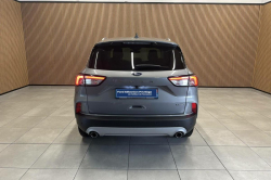 Annonce 490269494/1983480 picto4