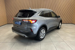 Annonce 490269494/1983480 picto5