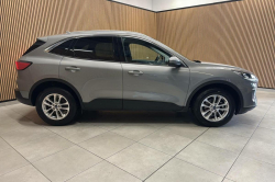 Annonce 490269494/1983480 picto6