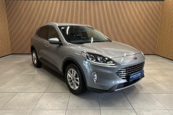 Annonce 490269494/1983480 picto7