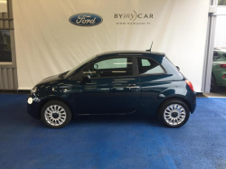 Annonce 490269500/1975034 picto2