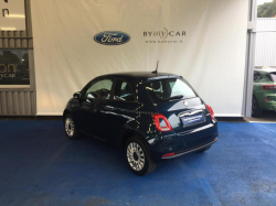 Annonce 490269500/1975034 picto3