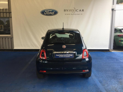 Annonce 490269500/1975034 picto4