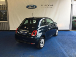 Annonce 490269500/1975034 picto5